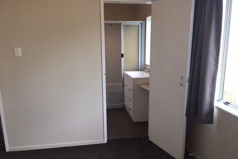 Photo of property in 45 Rangiuru Road, Otaki Beach, Otaki, 5512