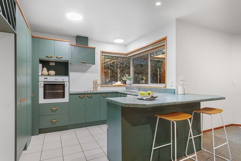Photo of property in 91 Ti Rakau Drive, Woolston, Christchurch, 8023