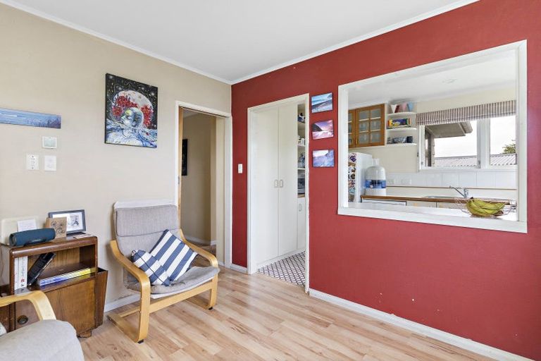 Photo of property in 95 Cockburn Street, Kuripuni, Masterton, 5810
