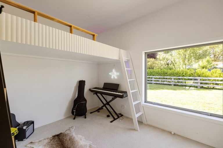 Photo of property in 319 Kaipaki Road, Ohaupo, 3881