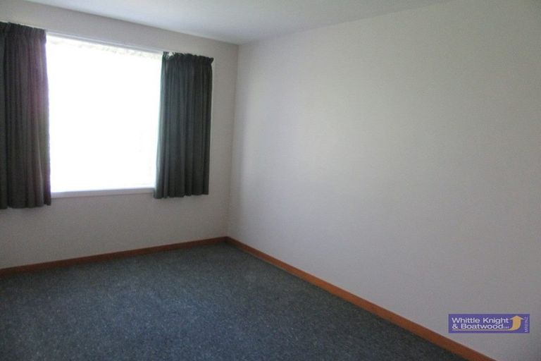 Photo of property in 267 Waimairi Road, Ilam, Christchurch, 8041