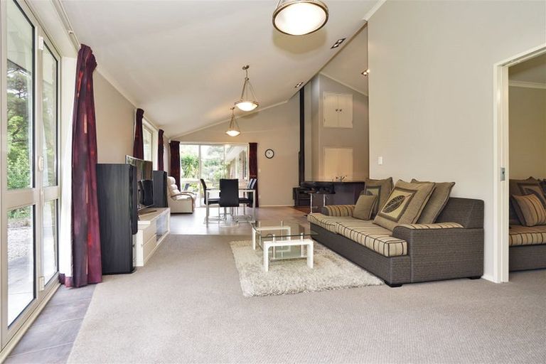 Photo of property in 129 Newell Road, Tamahere, Hamilton, 3283