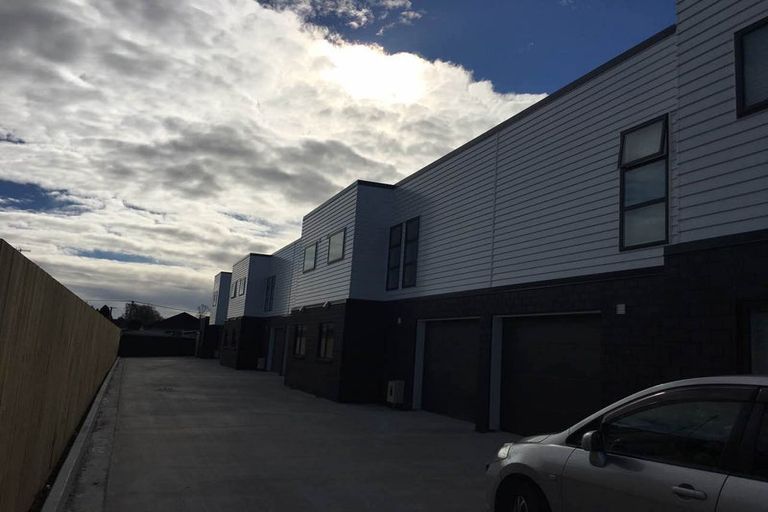 Photo of property in 52 Campbell Street, Frankton, Hamilton, 3204