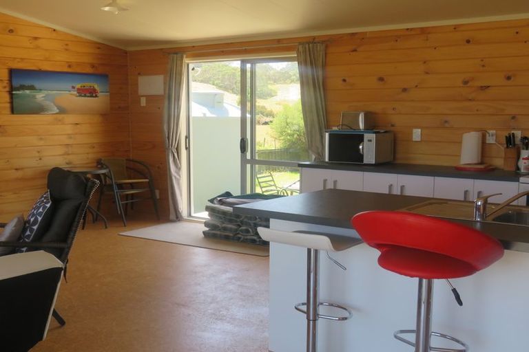 Photo of property in 38 Paradise Road, Coopers Beach, 0420