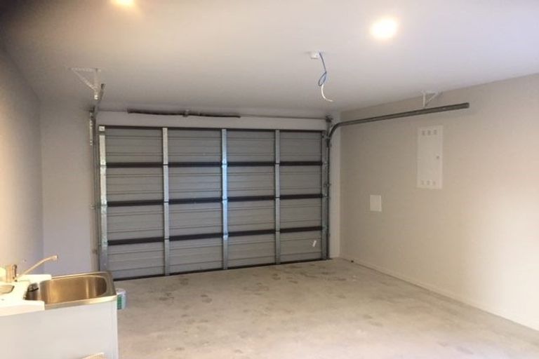 Photo of property in 51 Moreton Green, Rolleston, 7615