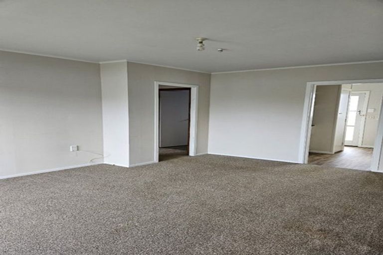 Photo of property in 1/32 Osborne Avenue, Morrinsville, 3300