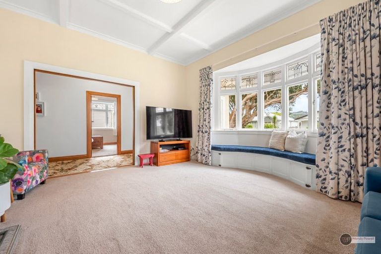 Photo of property in 16 Graham Street, Petone, Lower Hutt, 5012