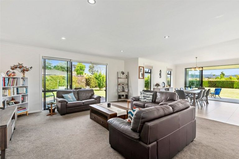 Photo of property in 12c Sunlea Lane, Mangawhai, 0505