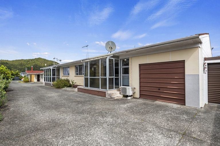 Photo of property in 4/17 Princes Street, Kensington, Whangarei, 0112