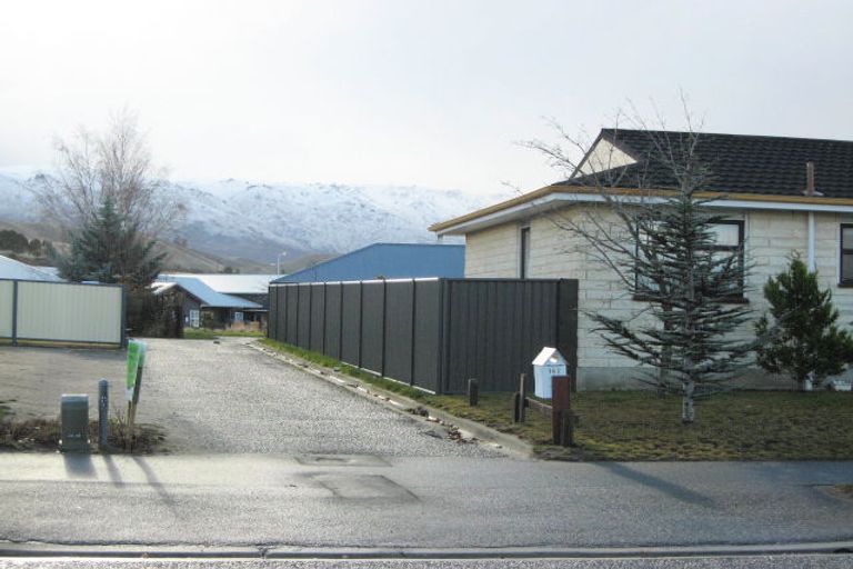 Photo of property in 164 Waenga Drive, Cromwell, 9310