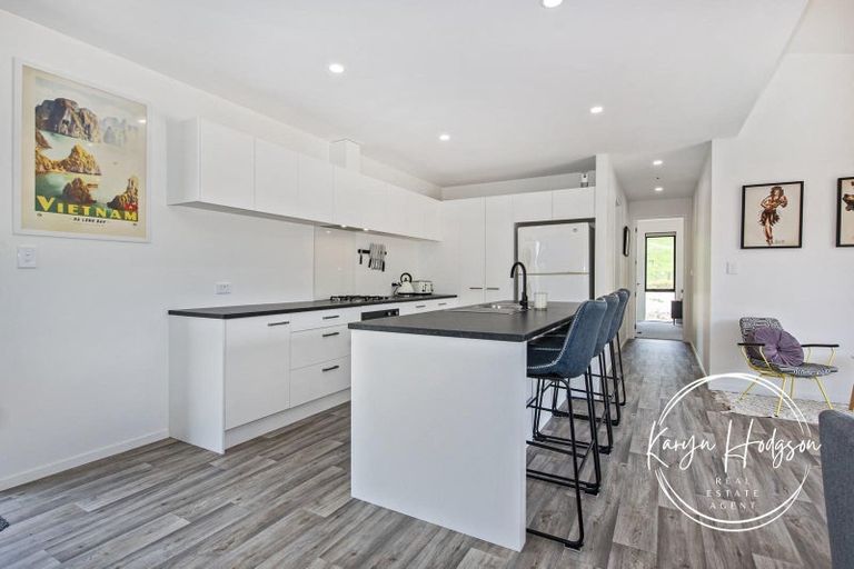 Photo of property in 37 Judd Road, Maungaturoto, 0520