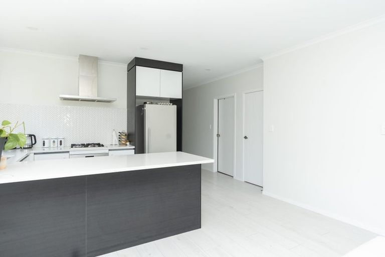 Photo of property in 2/87 Insoll Avenue, Enderley, Hamilton, 3214