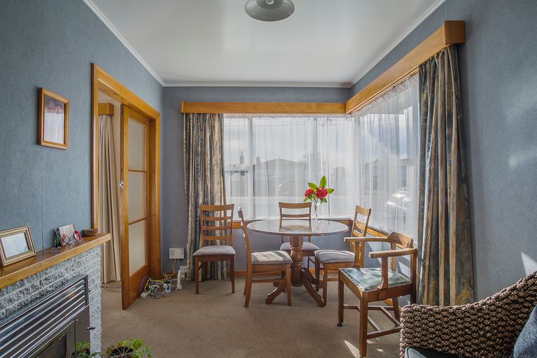 Photo of property in 322 Wai-iti Road, Glenwood, Timaru, 7910