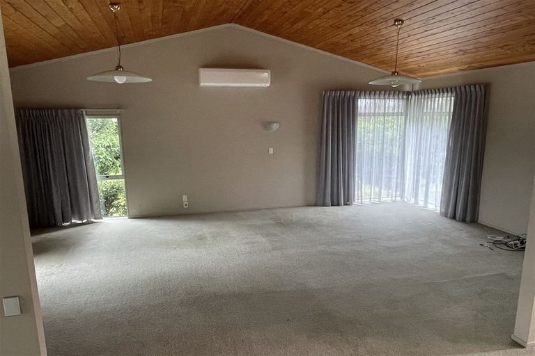Photo of property in 285a Eureka Road, Eureka, Hamilton, 3287