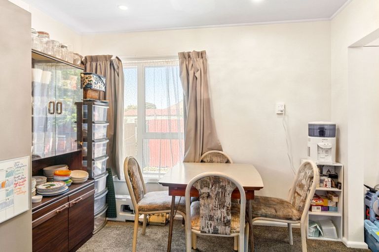 Photo of property in 58 Wycola Avenue, Hei Hei, Christchurch, 8042