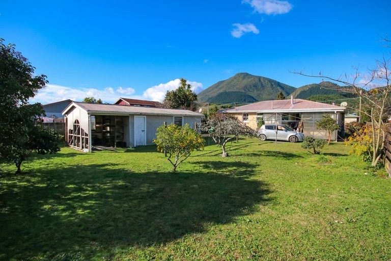 Photo of property in 29 Ballance Street, Kawerau, 3127