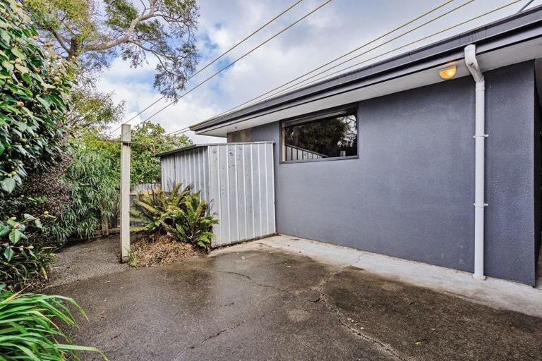 Photo of property in 111 Jed Street, Invercargill, 9810