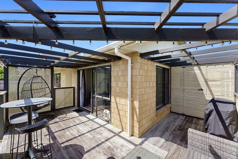 Photo of property in 159b Mill Road, Otaki, 5512