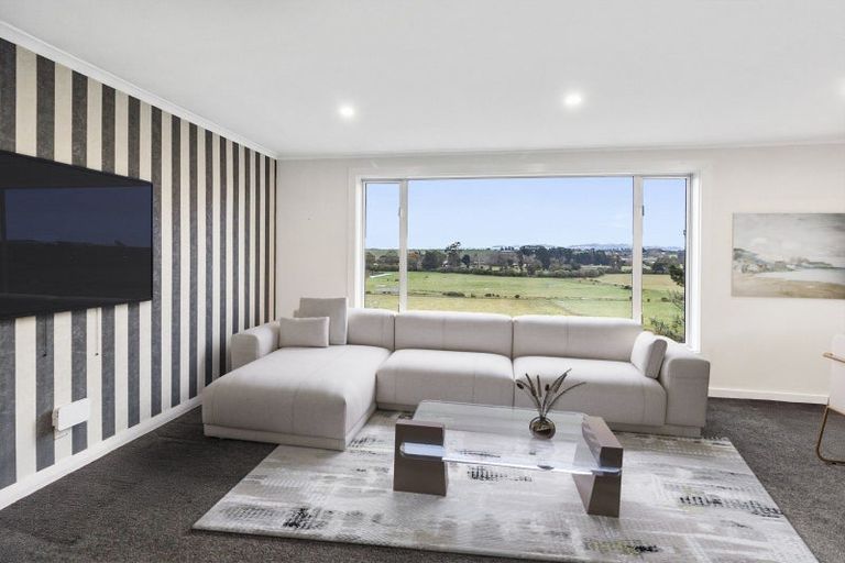 Photo of property in 27a Brenda Street, Kensington, Timaru, 7910