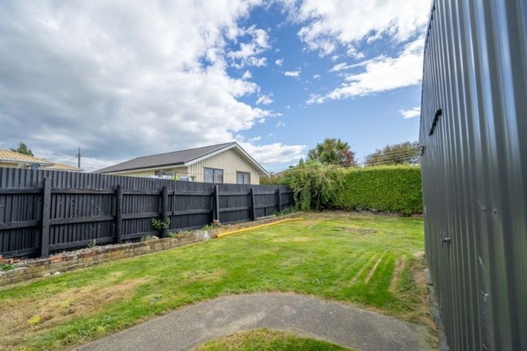 Photo of property in 94 Drury Lane, Grasmere, Invercargill, 9810