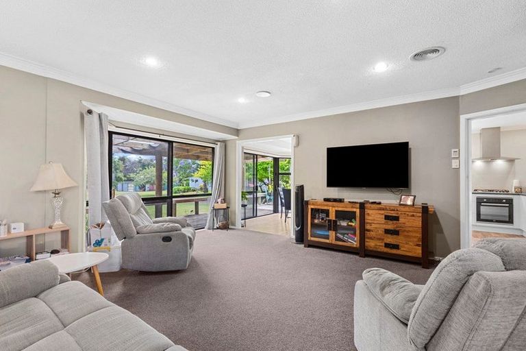 Photo of property in 718 Old Coach Road, Pongakawa, Te Puke, 3186