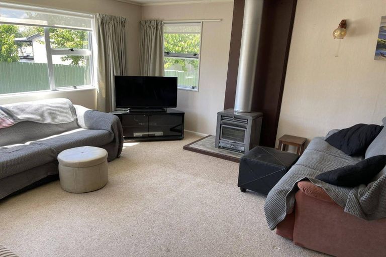 Photo of property in 222 Waitaki Drive West, Otematata, 9412