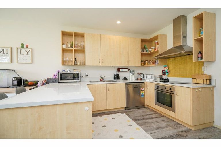 Photo of property in 117 Gala Street, Queens Park, Invercargill, 9810