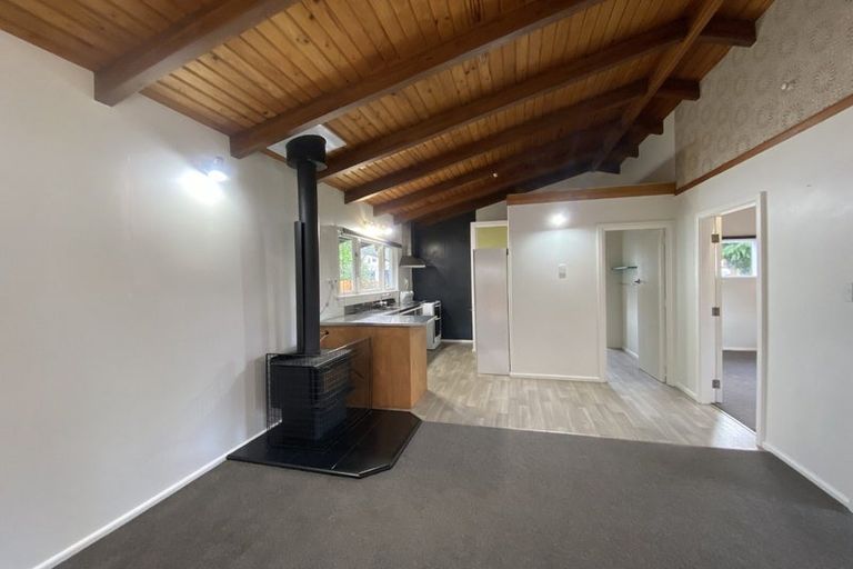 Photo of property in 46 Beach Road, Waikawa, Picton, 7220