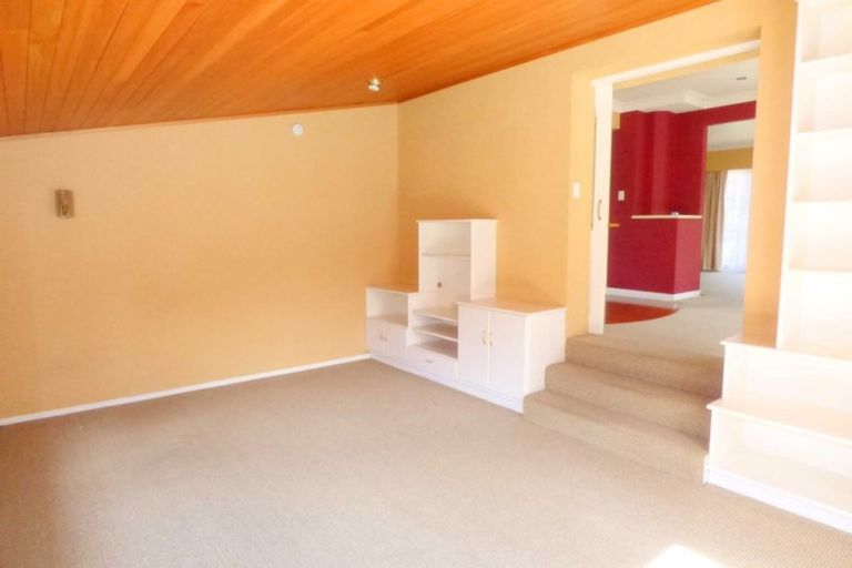 Photo of property in 88b Brois Street, Frankleigh Park, New Plymouth, 4310