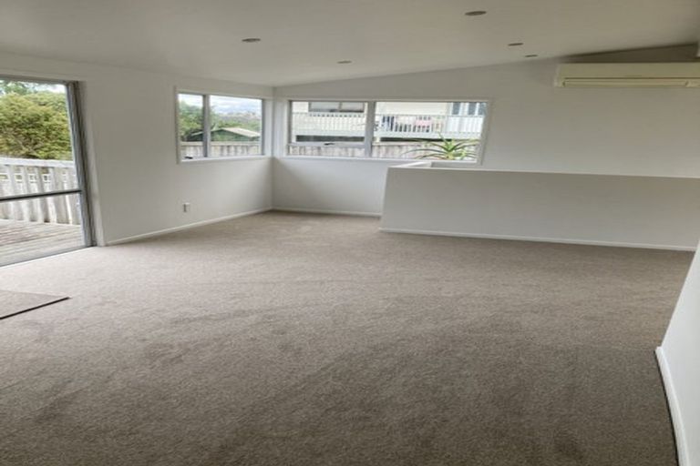 Photo of property in 128 Glamorgan Drive, Torbay, Auckland, 0630
