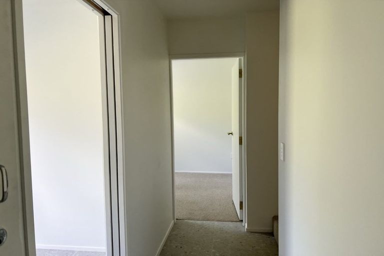 Photo of property in 6 Falla Street, Paraparaumu Beach, Paraparaumu, 5032