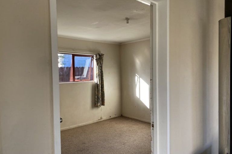 Photo of property in 1b Elizabeth Street, Papakura, 2110