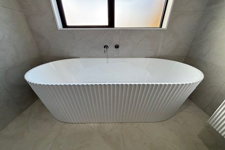 Photo of property in 31 Vintage Street, Cromwell, 9310