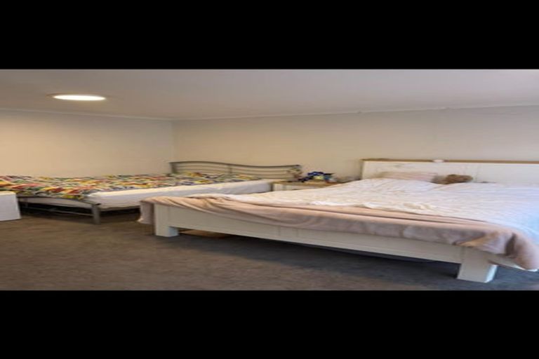 Photo of property in 83k Hill Street, Thorndon, Wellington, 6011