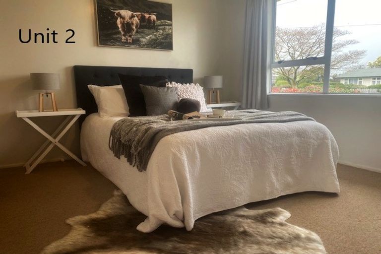 Photo of property in 278 High Street South, Carterton, 5713