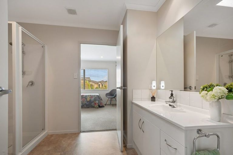 Photo of property in Parkside Villas, 85/11 Manuka Street, Matamata, 3400