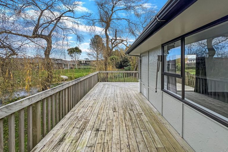 Photo of property in 13e Pokeno Road, Pokeno, 2402