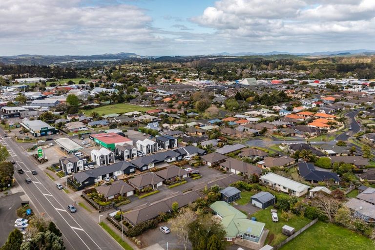 Photo of property in 14 Dennis Yates Way, Kerikeri, 0230