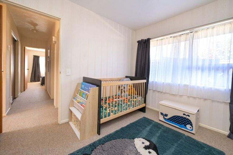 Photo of property in 1/4 Weka Street, The Wood, Nelson, 7010