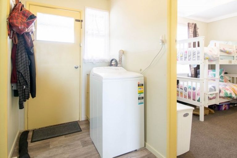 Photo of property in 41d High Street, Motueka, 7120