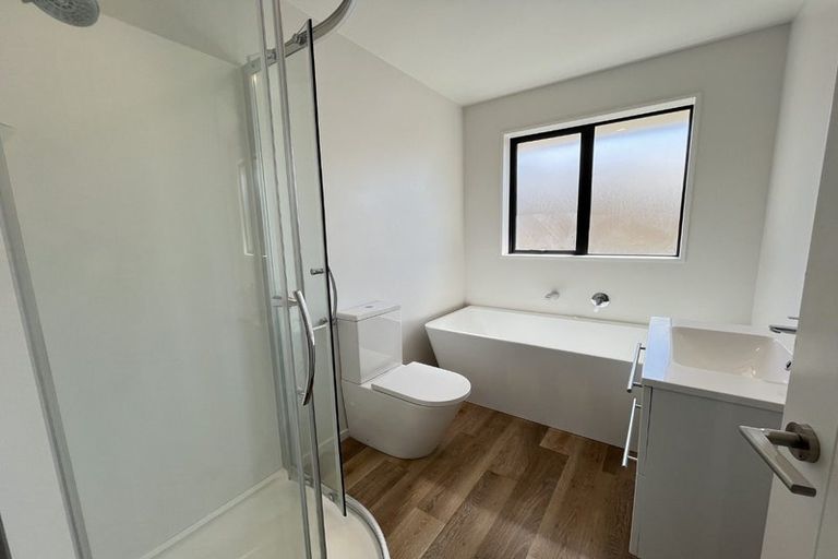 Photo of property in 29 Dynes Road, Rolleston, 7615