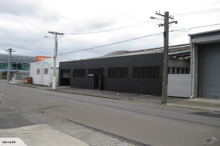 Photo of property in 16 Regent Drive, Paraparaumu Beach, Paraparaumu, 5032