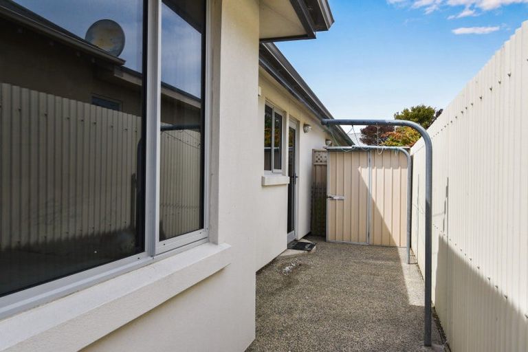 Photo of property in 69h Richardson Street, Saint Kilda, Dunedin, 9012