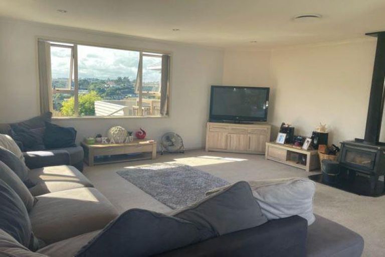 Photo of property in 6 Aotea Street, Welbourn, New Plymouth, 4312