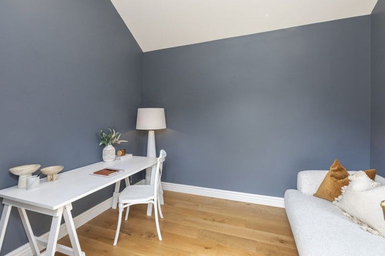 Photo of property in 6a Karo Place, Ilam, Christchurch, 8041