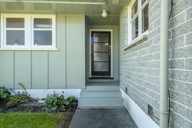 Photo of property in 2 Coleridge Street, Hanmer Springs, 7334