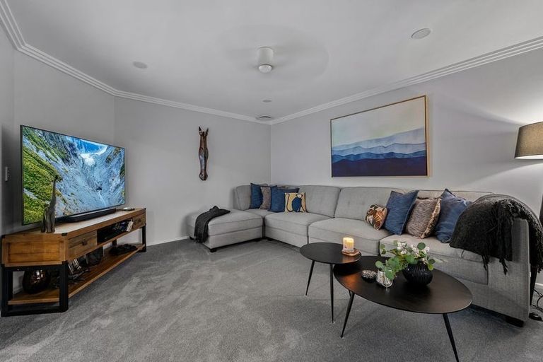 Photo of property in 7 Woodleigh Place, Ohauiti, Tauranga, 3112