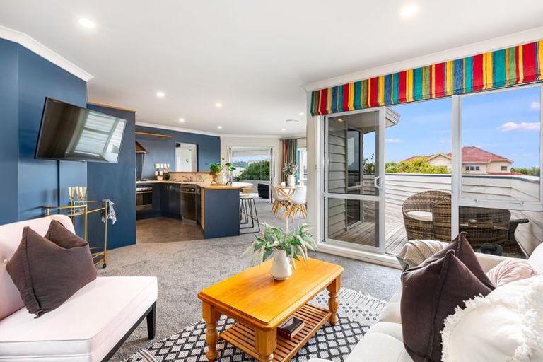 Photo of property in 131 Eskdale Road, Papakowhai, Porirua, 5024