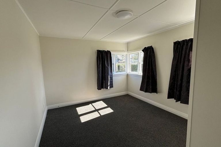 Photo of property in 62 Wilkin Street, Waimate, 7924