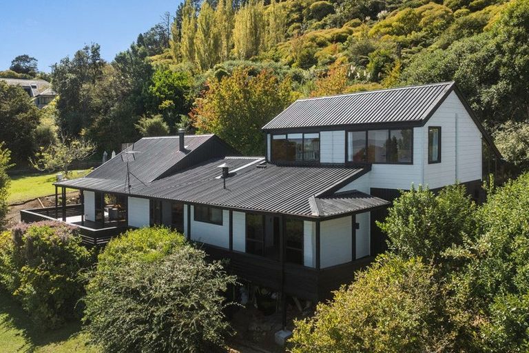 Photo of property in 407 Hill Street, Thames, 3500